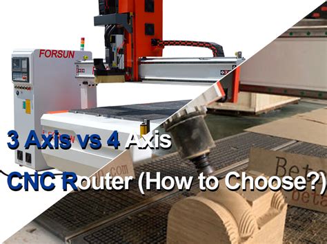 cnc machine 3 axis vs 4 axis|hobby 4 axis cnc machine.